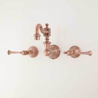 Wall Mount Kitchen Faucet Wall Mounted Wall Mount Kitchen Faucet Wall Mounted