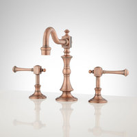 Bathroom Sink Faucet Bathroom Sink Faucet