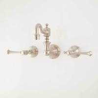 Wall Mount Kitchen Faucet Wall Mounted Wall Mount Kitchen Faucet Wall Mounted