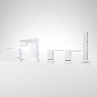 Tub Faucet Tub Faucet