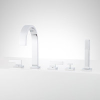 Tub Faucet Tub Faucet