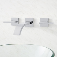 Bathroom Sink Faucet Bathroom Sink Faucet