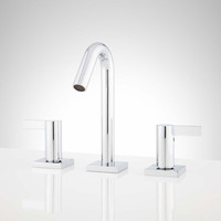 Bathroom Sink Faucet Bathroom Sink Faucet
