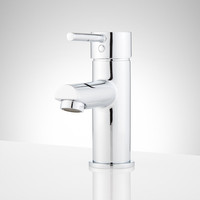 Bathroom Sink Faucet Bathroom Sink Faucet