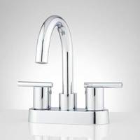 Bathroom Sink Faucet Bathroom Sink Faucet