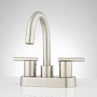 Bathroom Sink Faucet Bathroom Sink Faucet