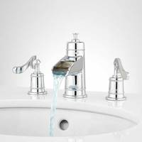 Bathroom Sink Faucet Bathroom Sink Faucet