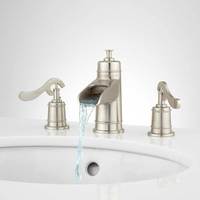 Bathroom Sink Faucet Bathroom Sink Faucet