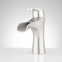 Bathroom Sink Faucet Bathroom Sink Faucet