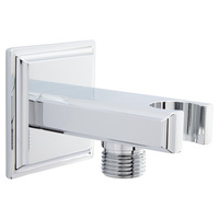 Wall Supply Elbow Wall Supply Elbow