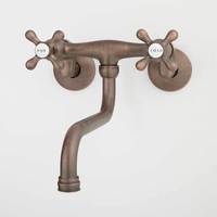 Wall Mount Kitchen Faucet Wall Mount Wall Mount Kitchen Faucet Wall Mount