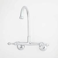 Wall Mount Kitchen Faucet Wall Mount Wall Mount Kitchen Faucet Wall Mount