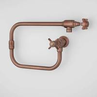 Pot Filler Kitchen Faucet Wall Mounted Pot Filler Kitchen Faucet Wall Mounted