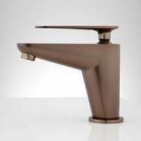 Bathroom Sink Faucet Bathroom Sink Faucet