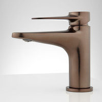 Bathroom Sink Faucet Bathroom Sink Faucet