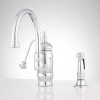 Bar Sink Faucet Bar Sink Faucet