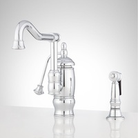 Bar Sink Faucet Bar Sink Faucet