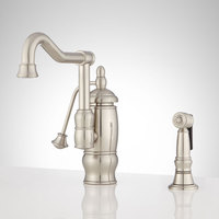 Bar Sink Faucet Bar Sink Faucet