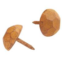 Clavos