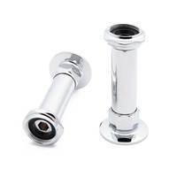 Couplings Couplings