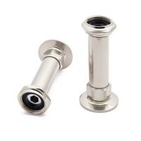 Couplings Couplings
