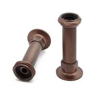 Couplings Couplings