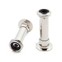 Couplings Couplings