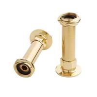 Couplings Couplings