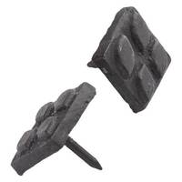 Clavos Clavos