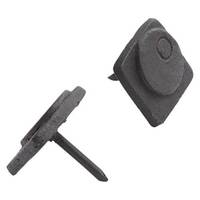 Clavos Clavos