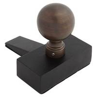 Door Stops Door Stops