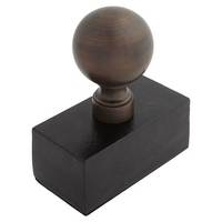 Door Stops Door Stops