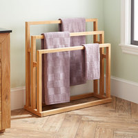 Towel Rack Towel Rack