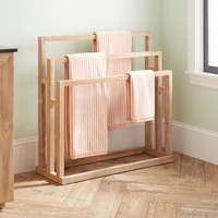 Towel Rack Towel Rack