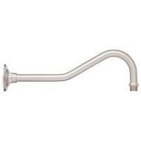Shower Arm Shower Arm