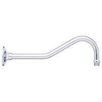 Shower Arm Shower Arm