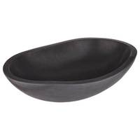 Vessel Style Bathroom Sink Vessel Style Bathroom Sink