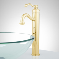 Bathroom Sink Faucet Bathroom Sink Faucet