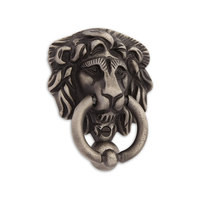 Door Knocker Door Knocker