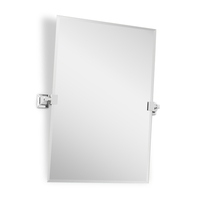 Square/Rectangular Mirror