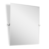 Square/Rectangular Mirror