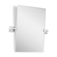 Square/Rectangular Mirror