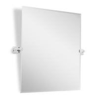 Square/Rectangular Mirror