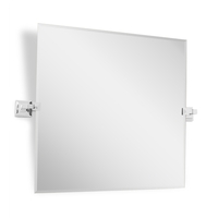 Square/Rectangular Mirror