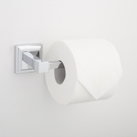 Bathroom Paper Holder Bathroom Paper Holder
