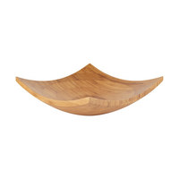 Vessel Style Bathroom Sink Vessel Style Bathroom Sink