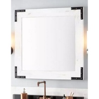 Square/Rectangular Mirror Square/Rectangular Mirror
