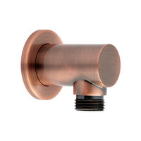Wall Supply Elbow Wall Supply Elbow