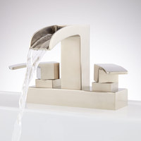 Bathroom Sink Faucet Bathroom Sink Faucet