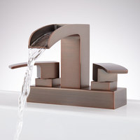 Bathroom Sink Faucet Bathroom Sink Faucet